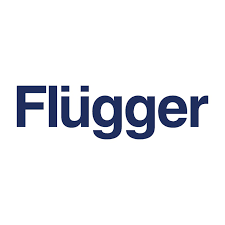 Logo Flügger