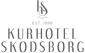 Kurhotel Skodsborg