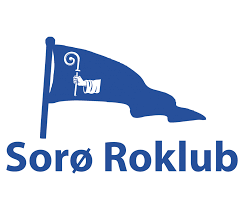 Logo Sorø Roklub
